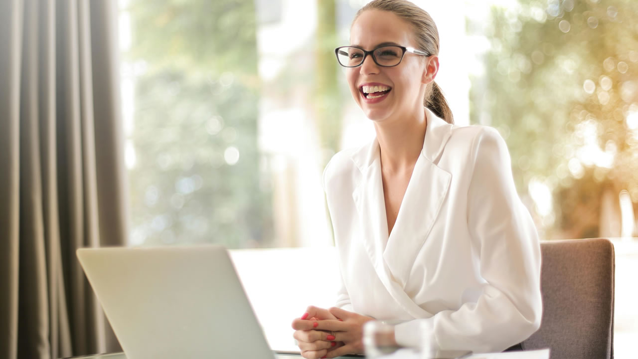 Choosing the Right E-File Provider (Easyform2290.com)